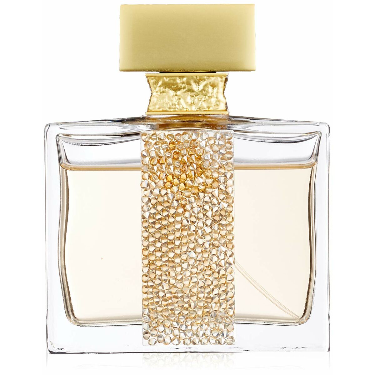 Parfym Damer Micallef EDP Royal Muska - 2