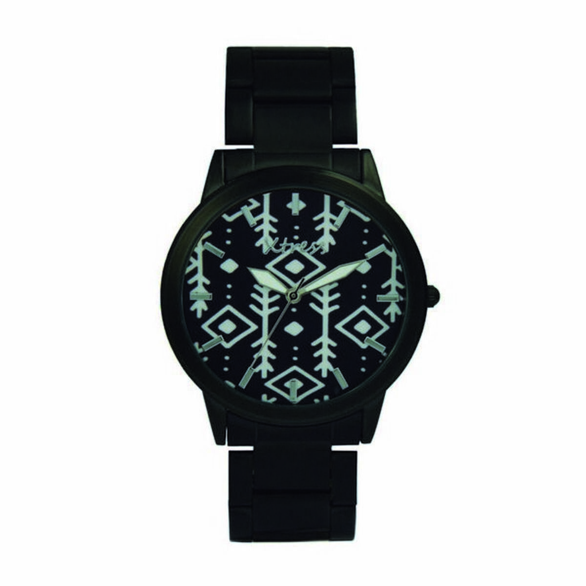 Damklocka XTRESS XNA1034-56 (Ø 40 mm)