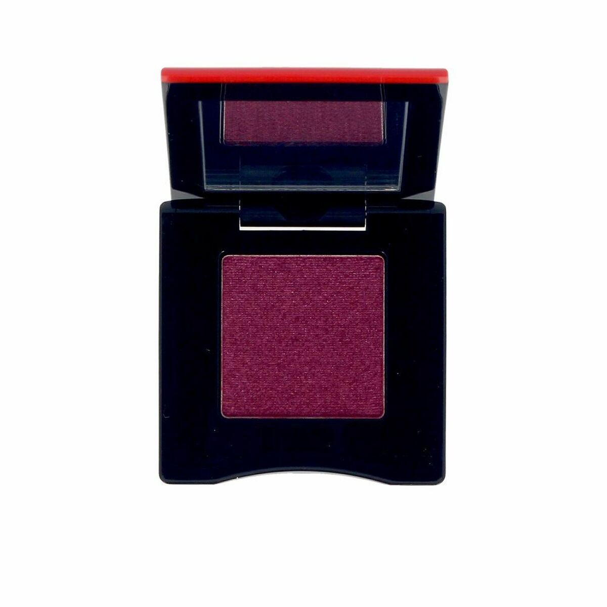 Ögonskugga Shiseido Pop Nº 18-Sparkling Red 2,5 g