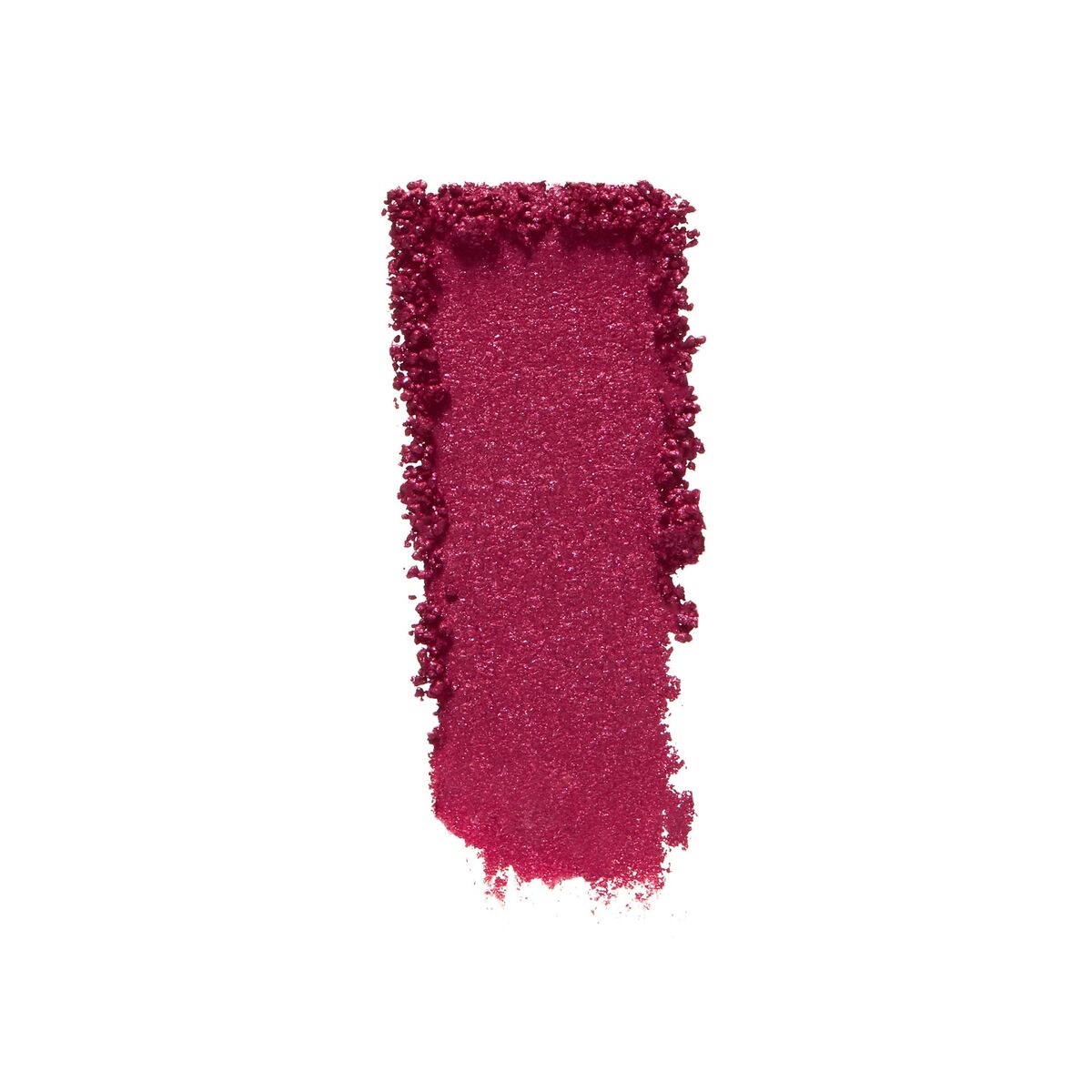 Ögonskugga Shiseido Pop Nº 18-Sparkling Red 2,5 g - 2