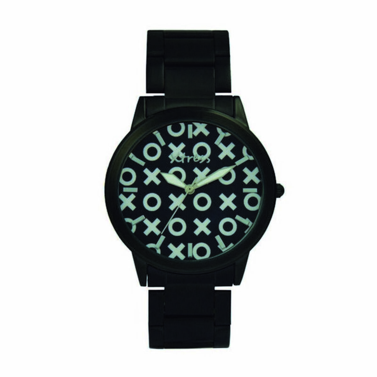 Damklocka XTRESS XNA1034-57 (Ø 40 mm)