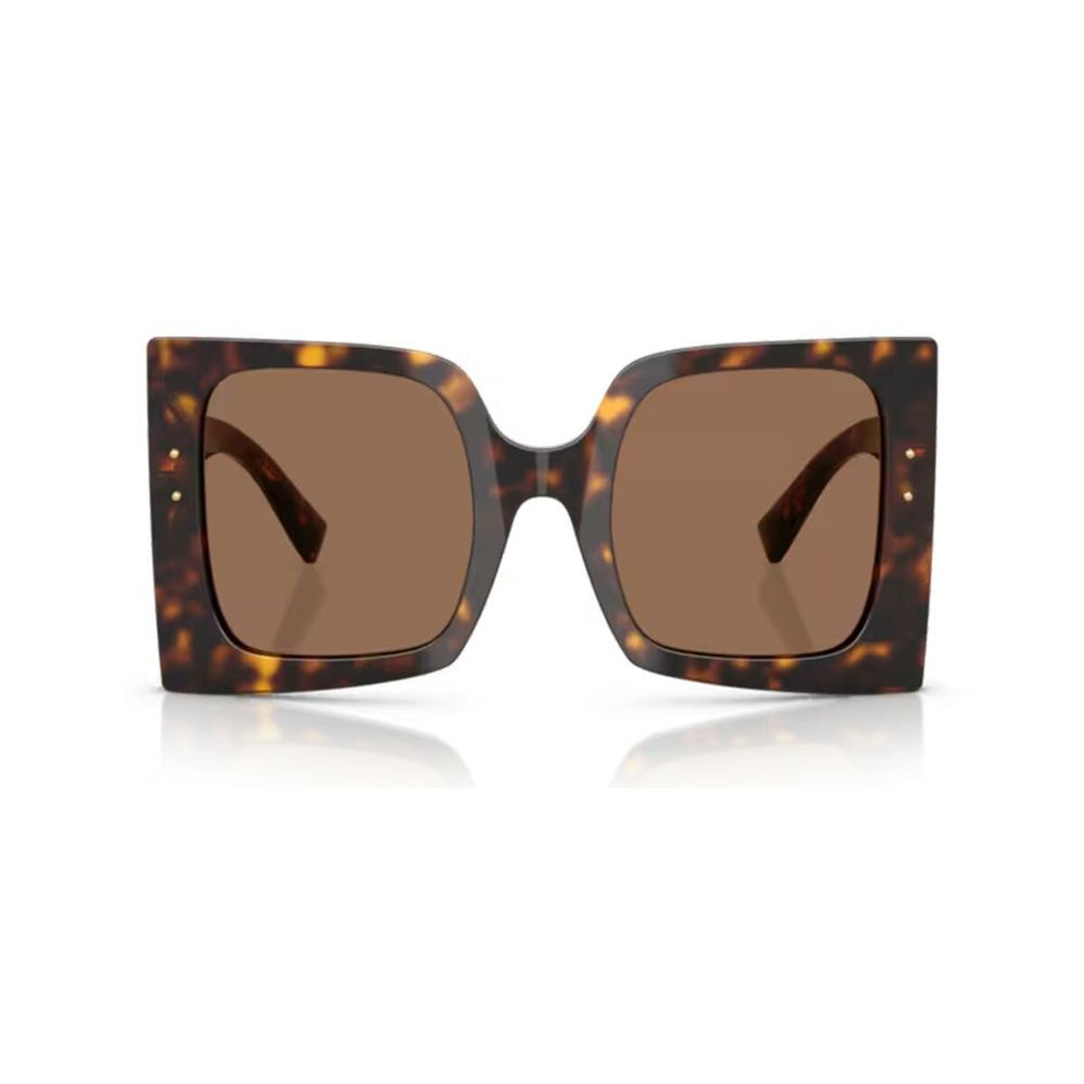 Damsolglasögon Dolce & Gabbana DG 4490 - 2