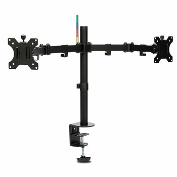 TV-fäste Kensington K55409WW 32"