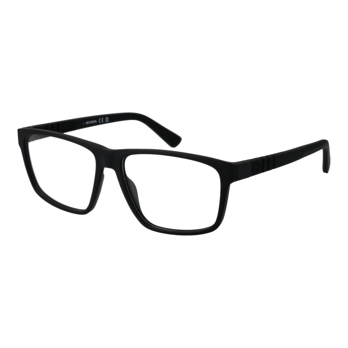 Glasögonbågar Harley-Davidson HD00011 57002