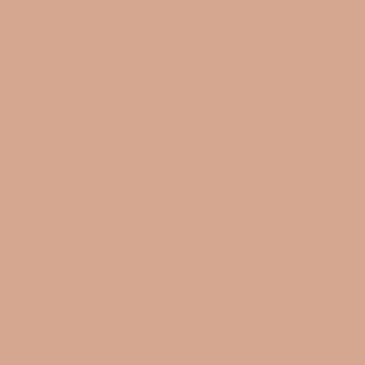 Ögonskugga Collistar Eye Shadow 3-champagne Nº 3-Champagne 1,4 g Penna - 2