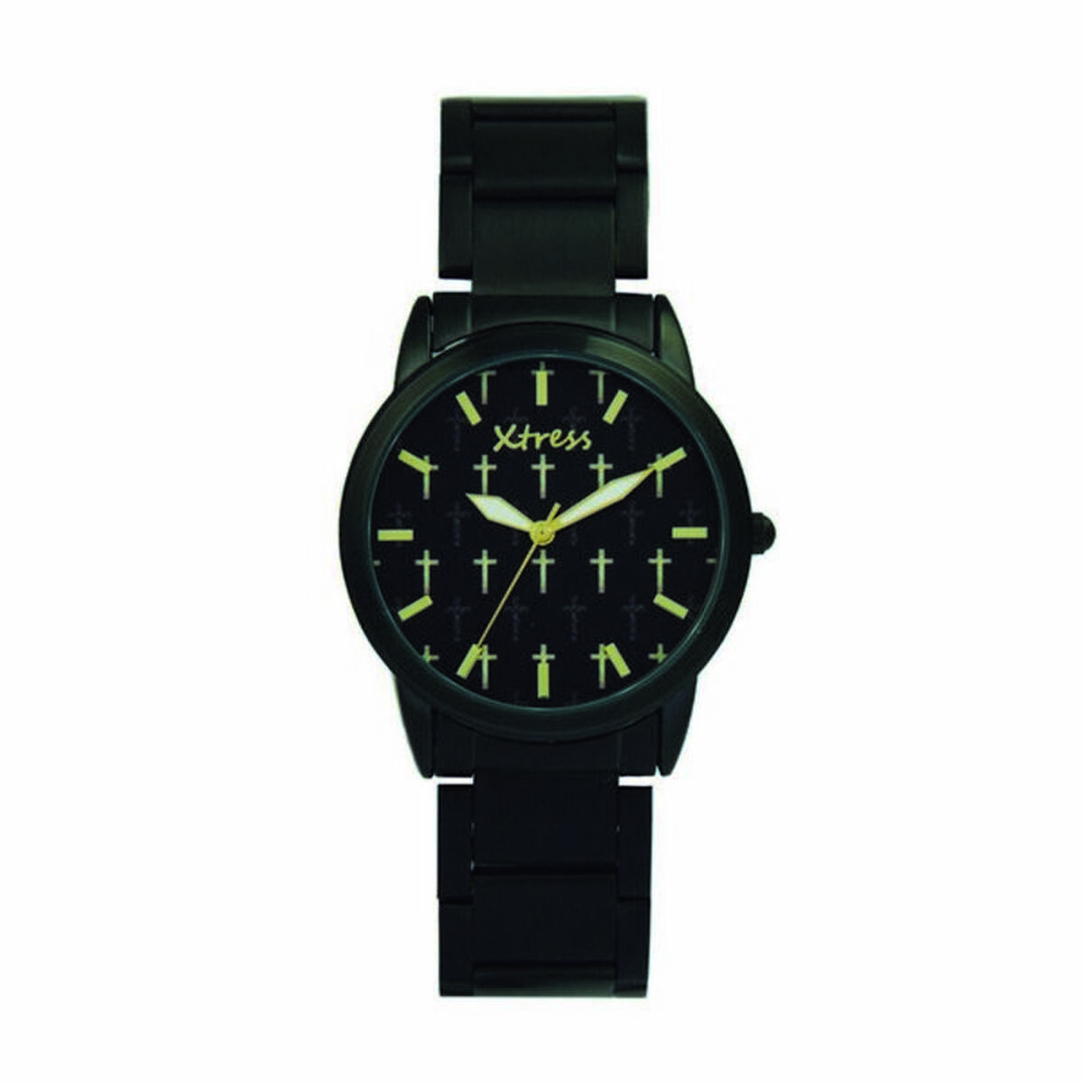 Damklocka XTRESS XNA1037-01 (Ø 34 mm)