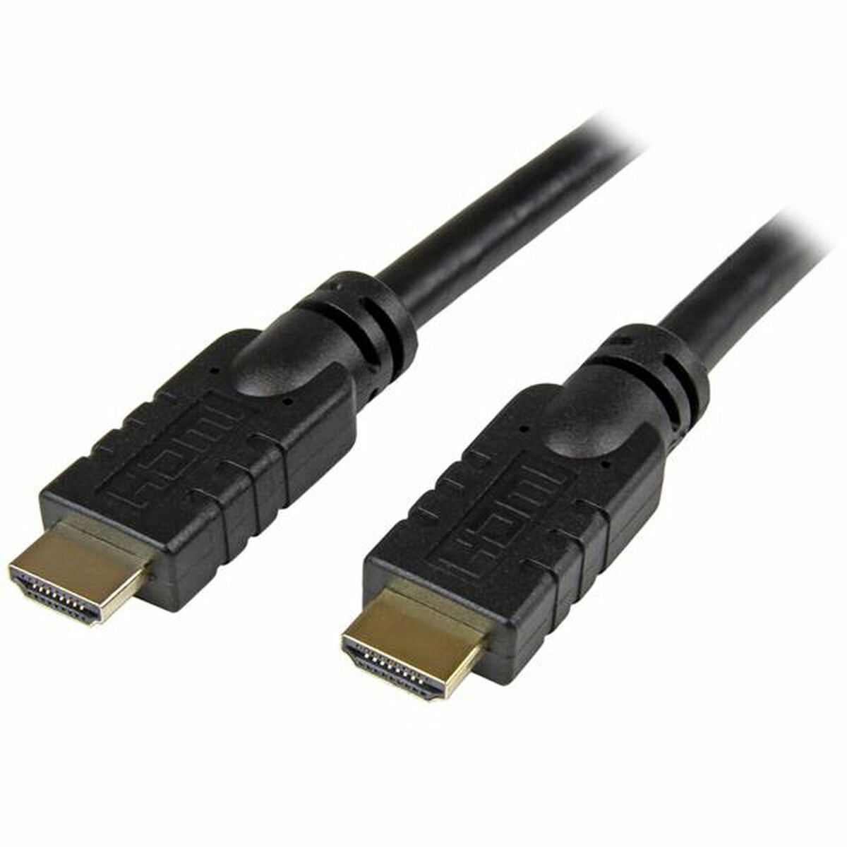 Kabel HDMI Startech HDMM20MA             20 m - 2
