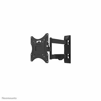 TV-fäste Neomounts 12581678000 32-55" 32" 55" 35 kg