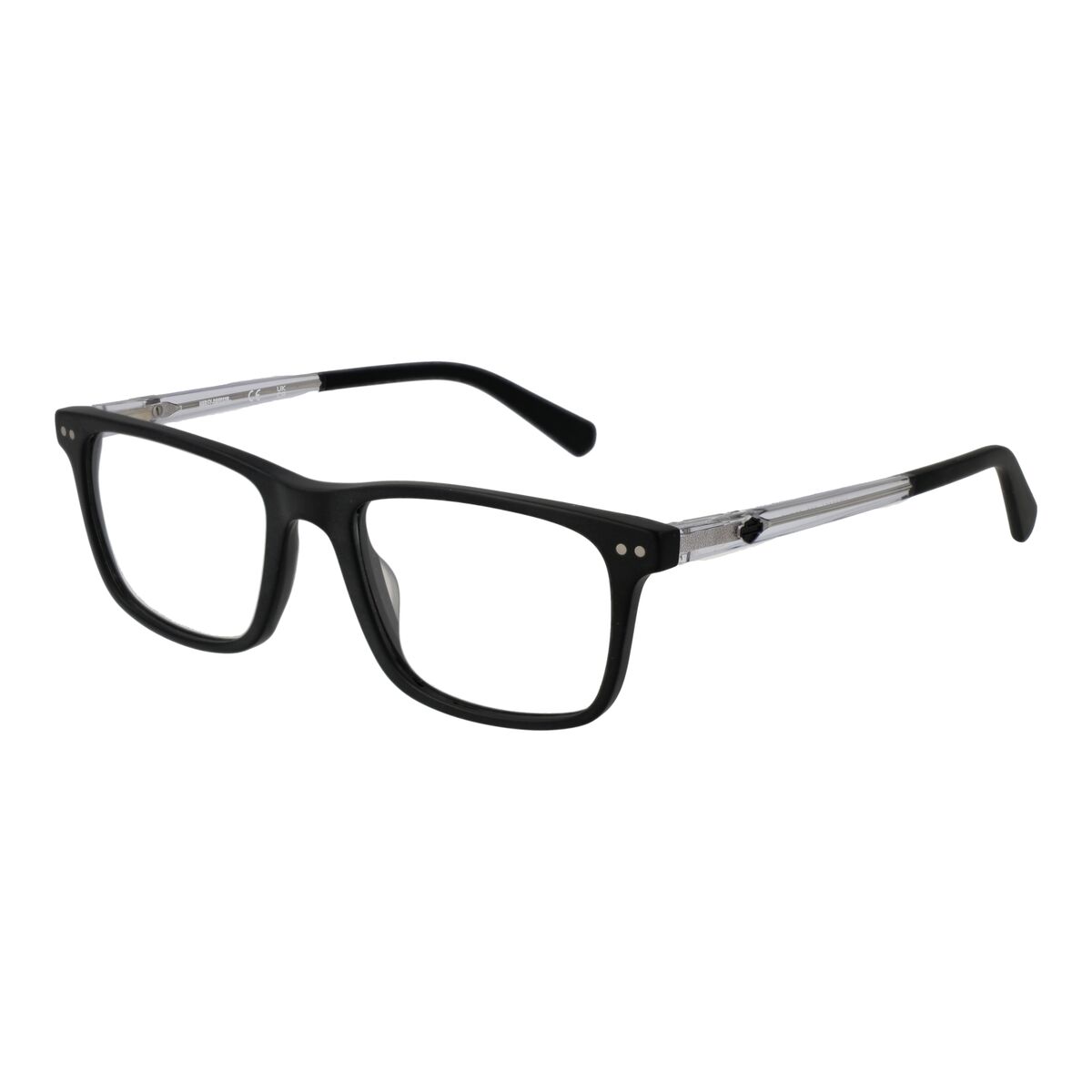 Glasögonbågar Harley-Davidson HD50034 52002