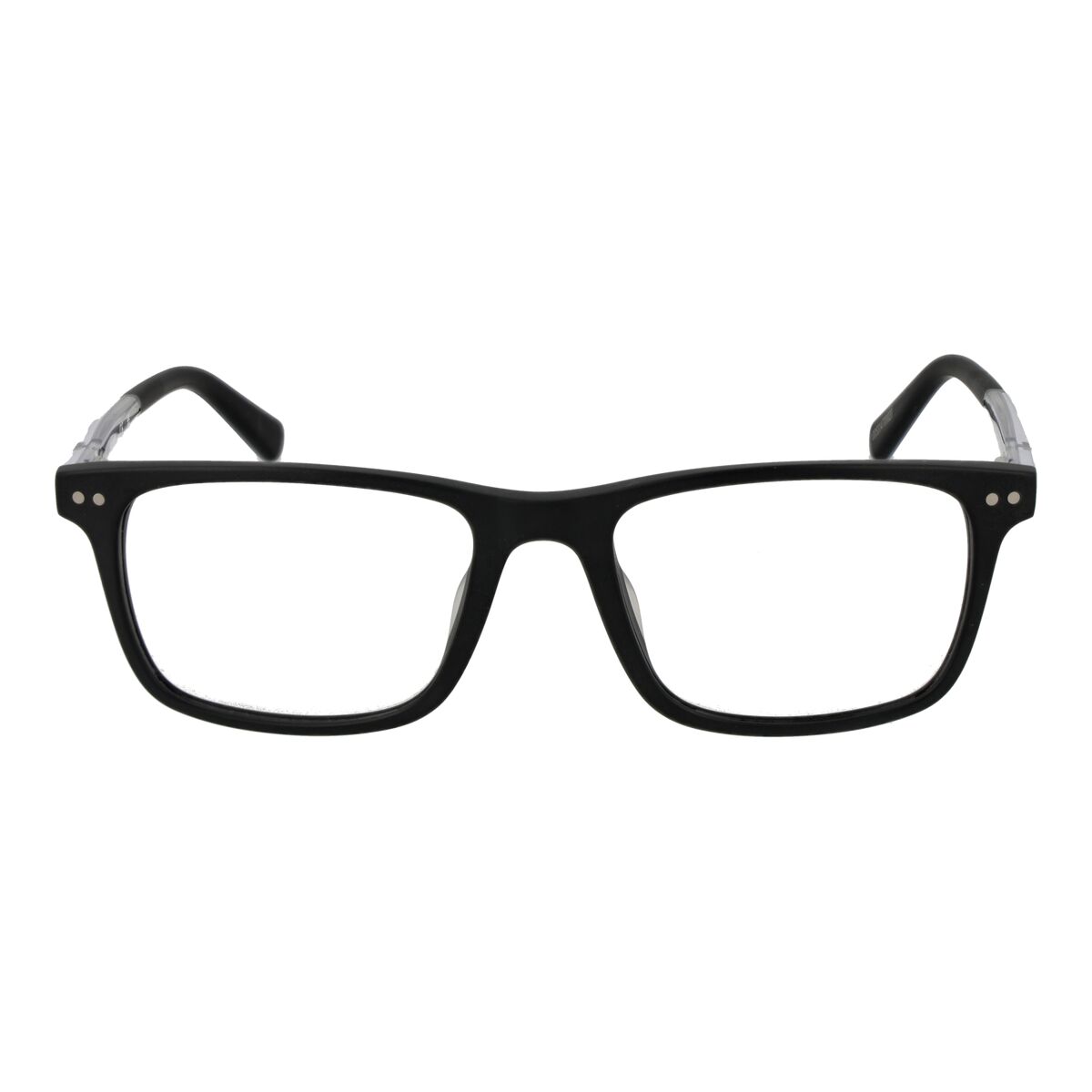 Glasögonbågar Harley-Davidson HD50034 52002 - 2