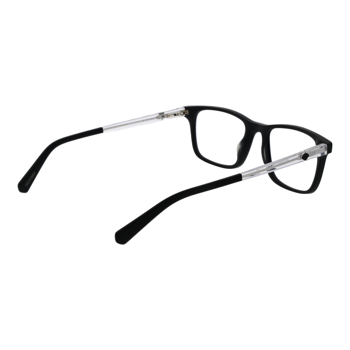 Glasögonbågar Harley-Davidson HD50034 52002 - 3