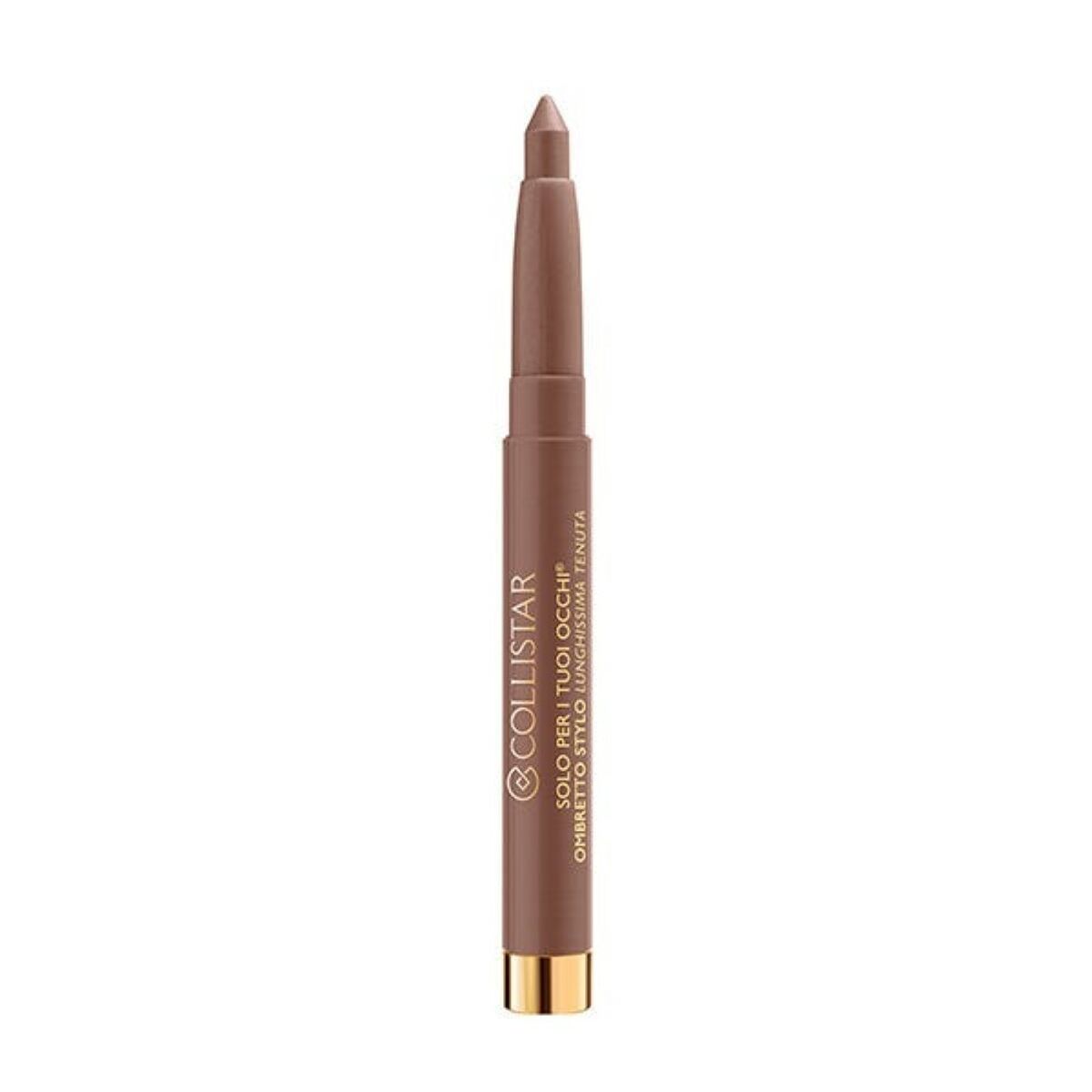 Ögonskugga Collistar Eye Shadow 5-bronze Nº 5-Bronze 1,4 g Stick