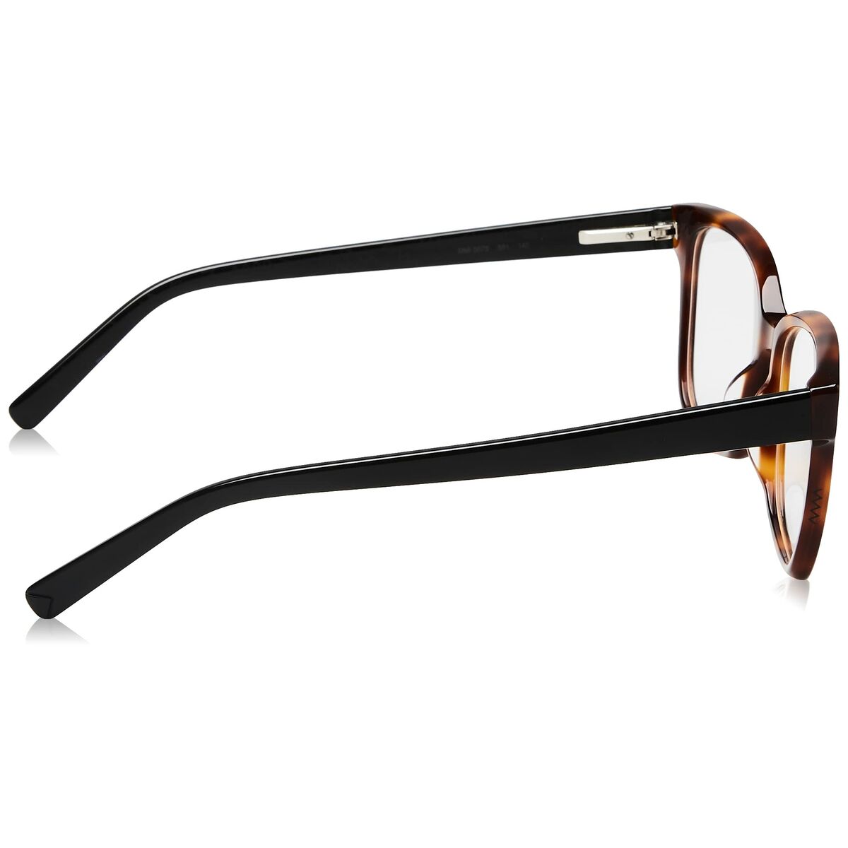 Glasögonbågar Missoni MMI-0073-581 ø 54 mm - 3