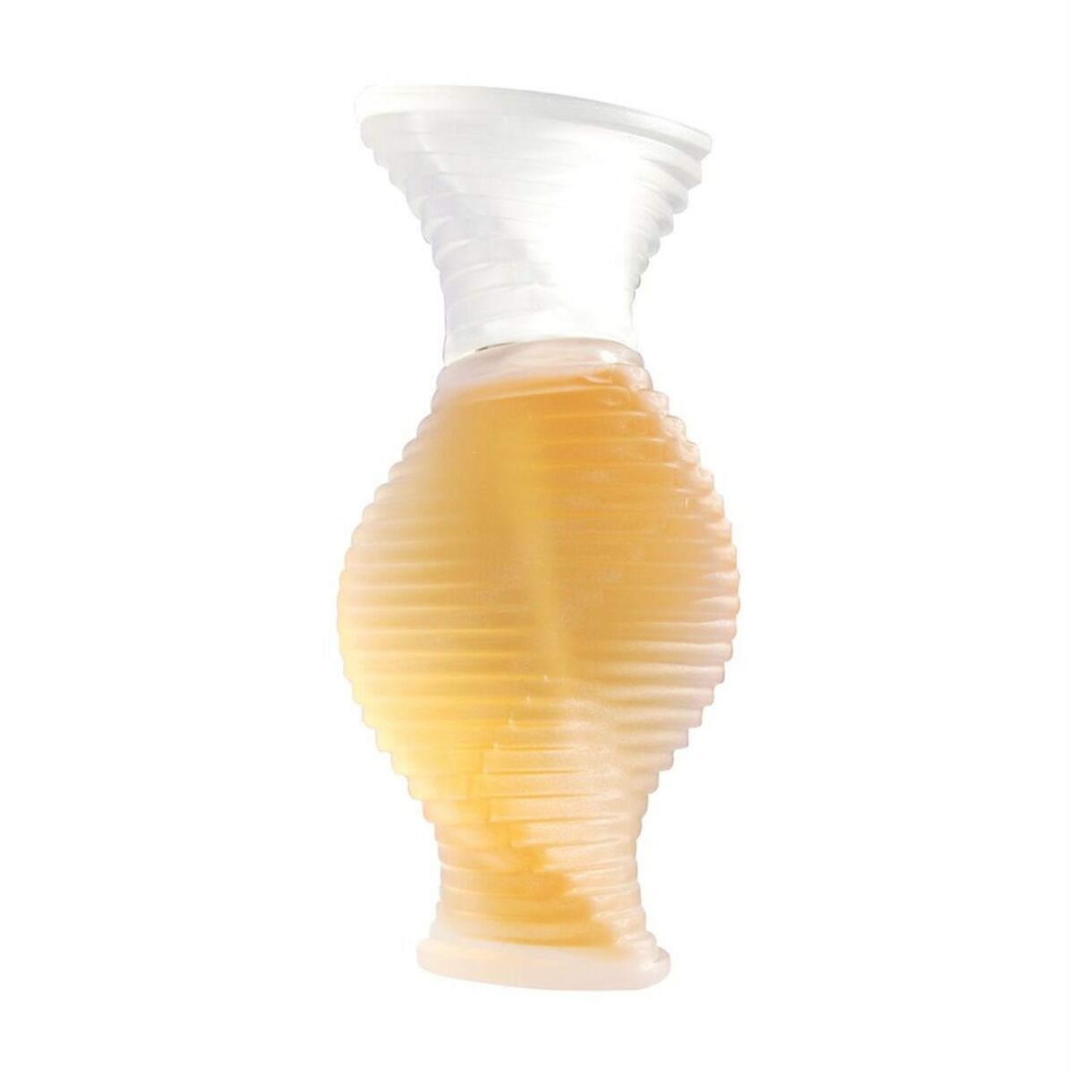 Parfym Damer Montana EDT Parfum de Peau