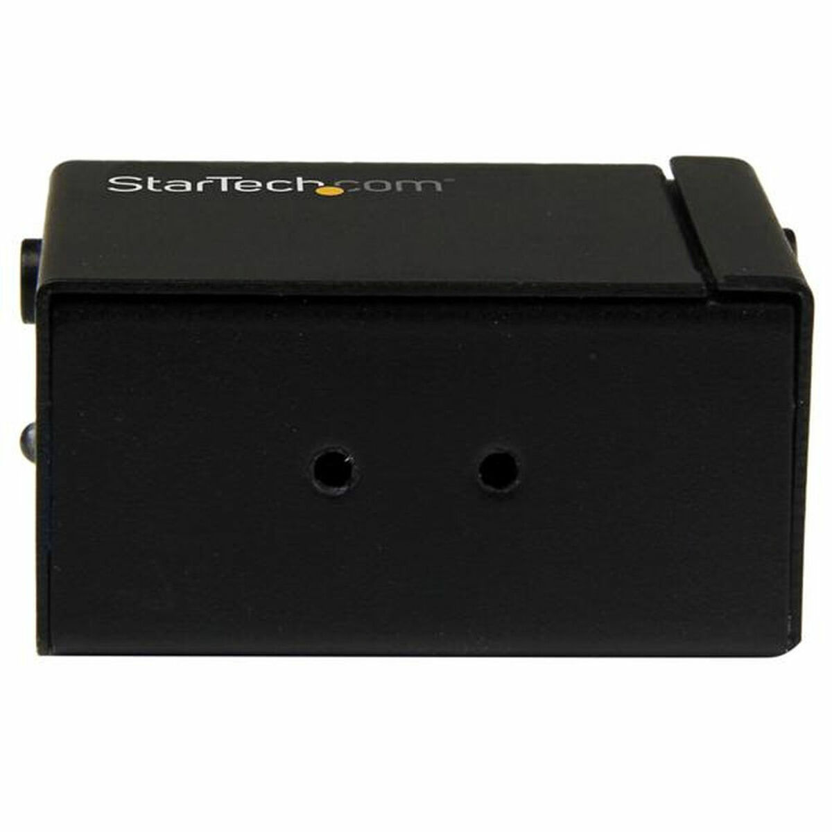 Kabel HDMI Startech HDBOOST              Svart - 3