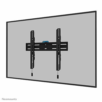 TV-fäste Neomounts WL30S-850BL14 32-65" 32" 65" 75" 50 kg