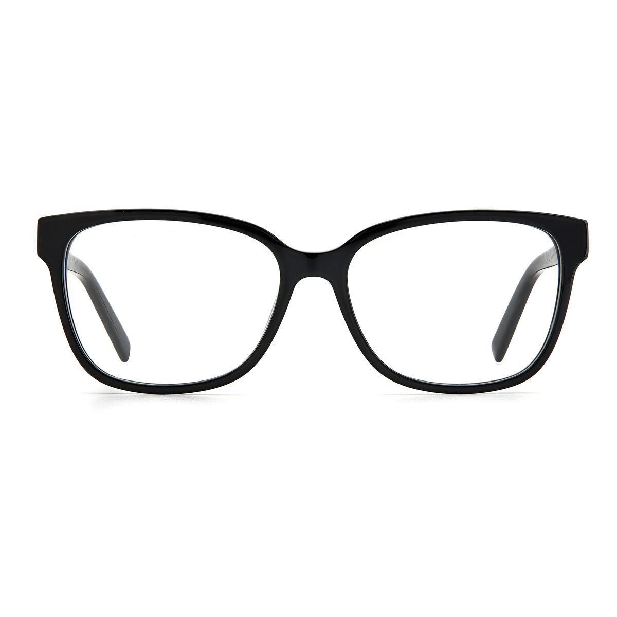 Glasögonbågar Missoni MMI-0073-807 ø 54 mm