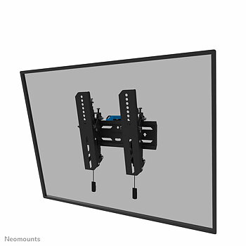 TV-fäste Neomounts WL35S-850BL12 24-55" 55" 65" 50 kg