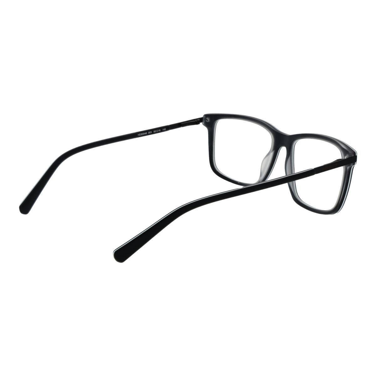 Glasögonbågar Harley-Davidson HD50048 55003 - 3