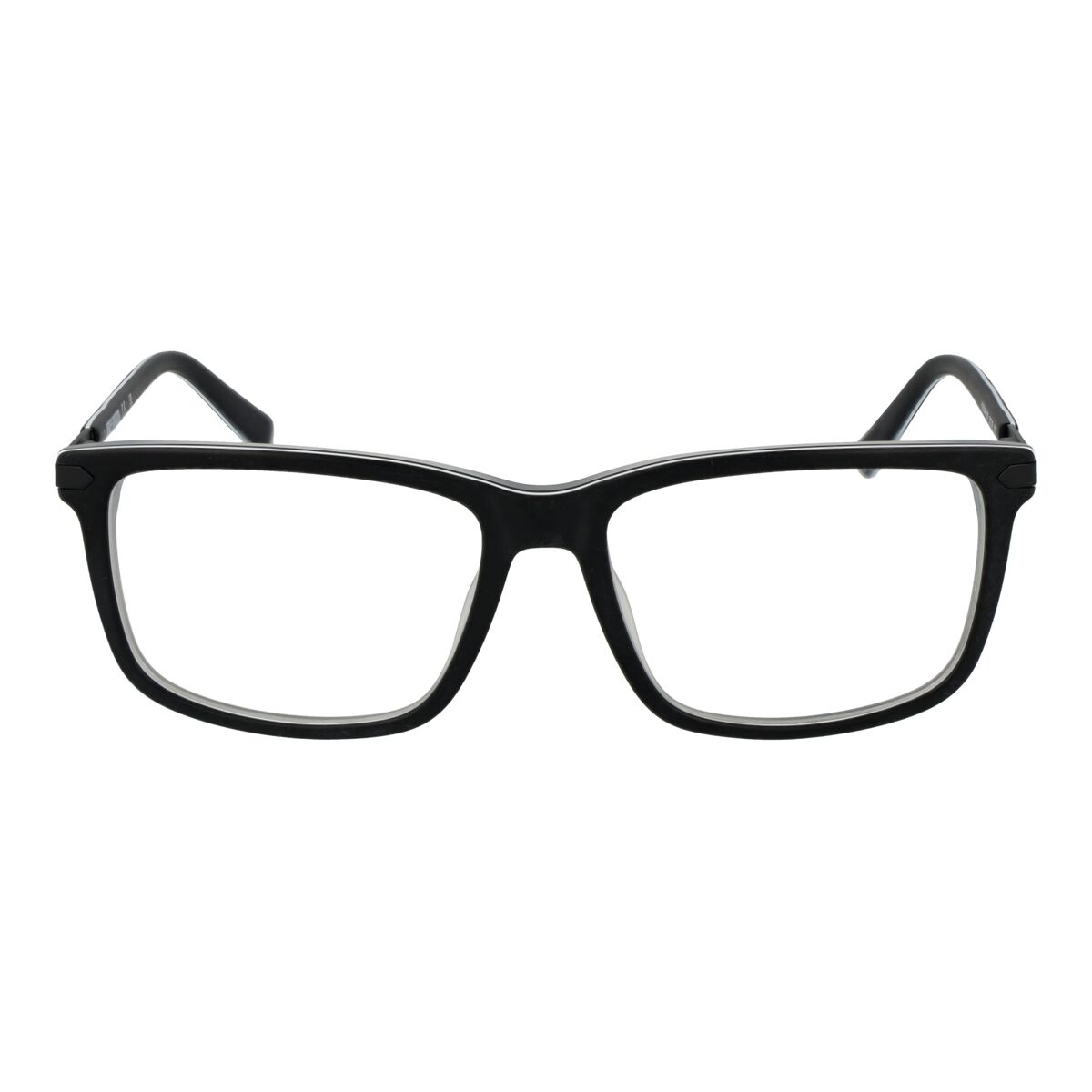 Glasögonbågar Harley-Davidson HD50048 55003 - 2