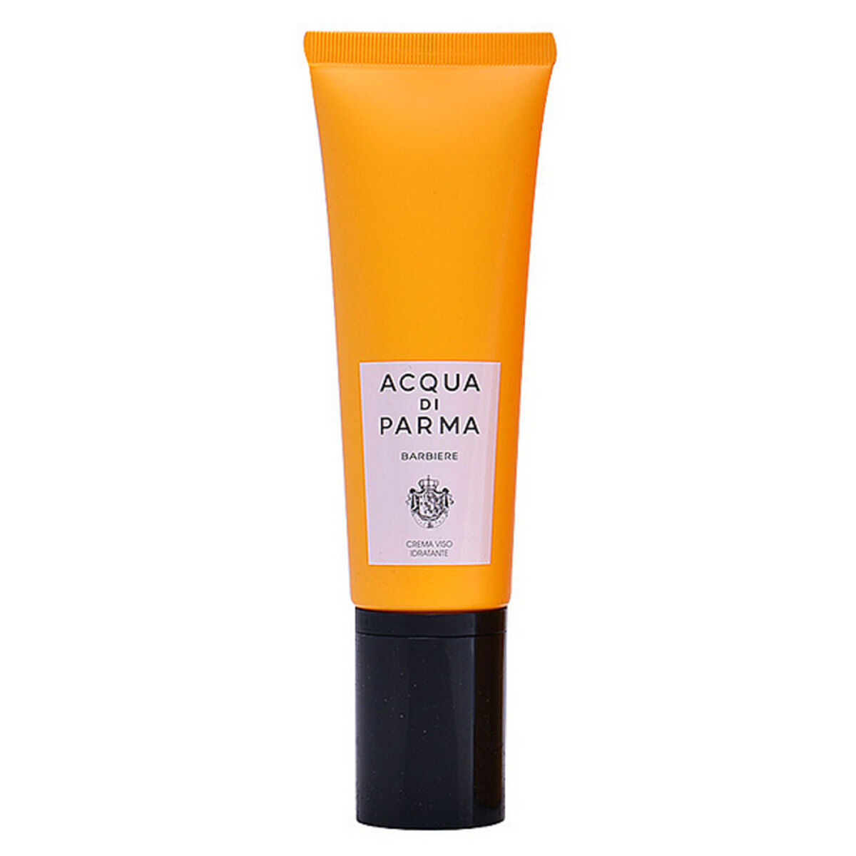 Fuktkräm Acqua Di Parma Collezione Barbiere 50 ml