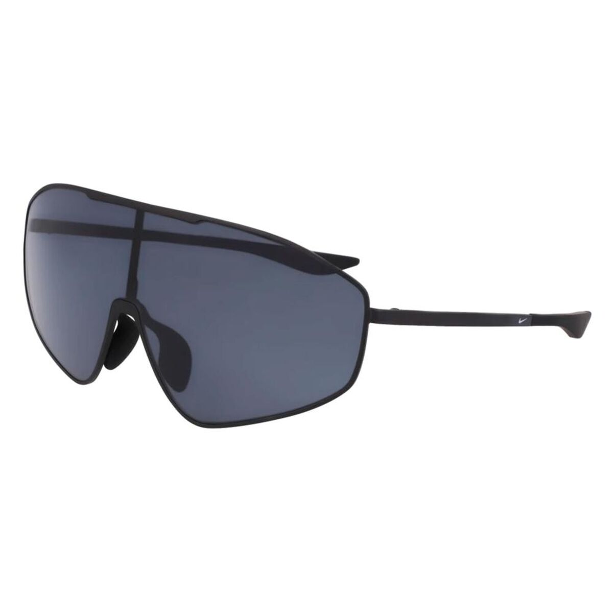 Unisexsolglasögon Nike NIKE ECHO SHIELD 2 IF0986X