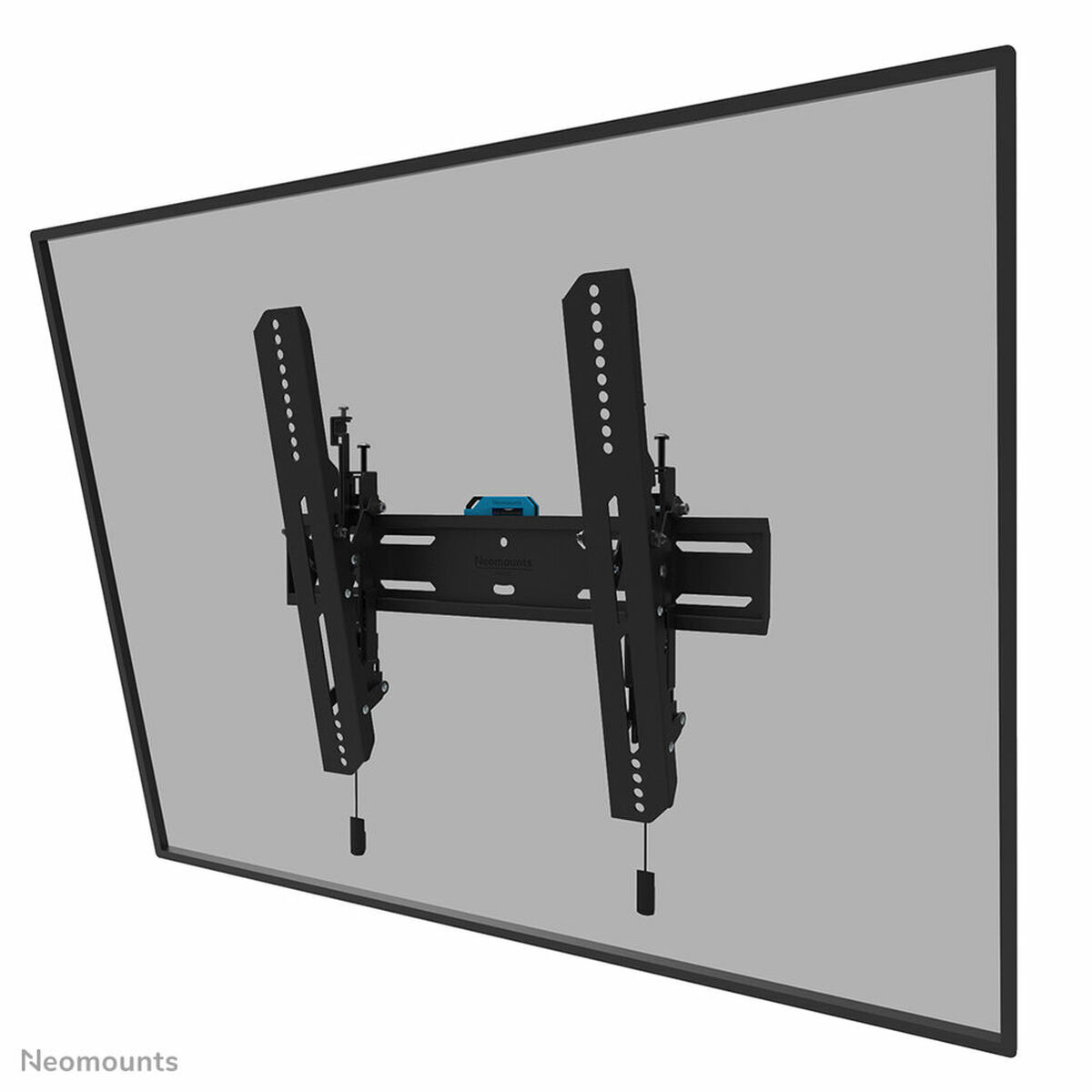 TV-fäste Neomounts WL35S-850BL14 32-65"