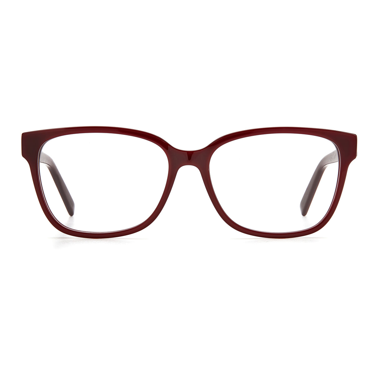 Glasögonbågar Missoni MMI-0073-LHF ø 54 mm