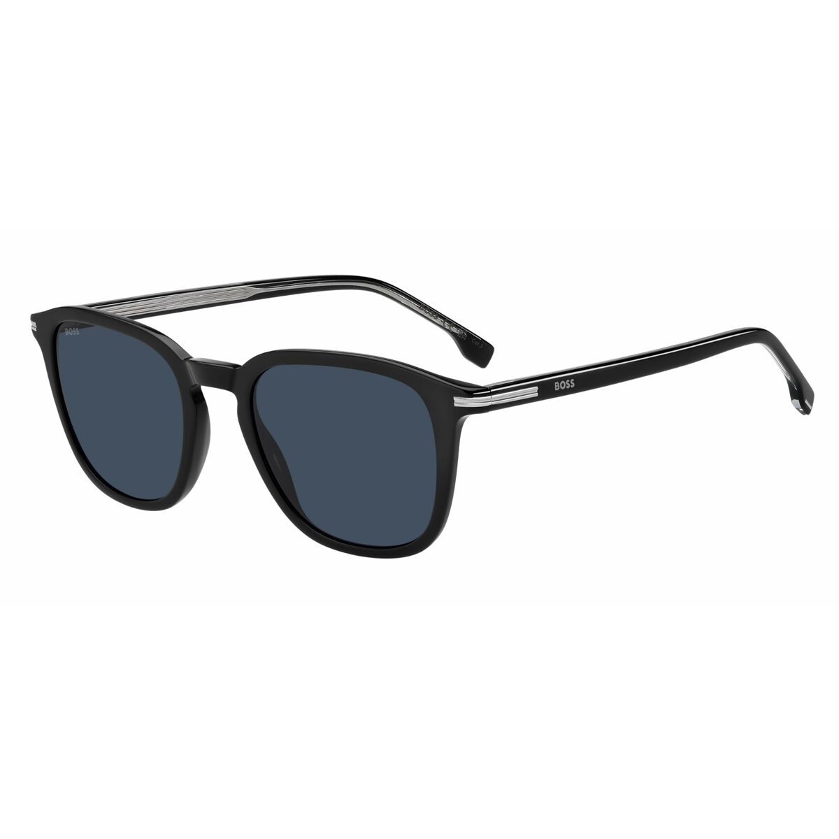 Herrsolglasögon Hugo Boss BOSS 1845_S - 2