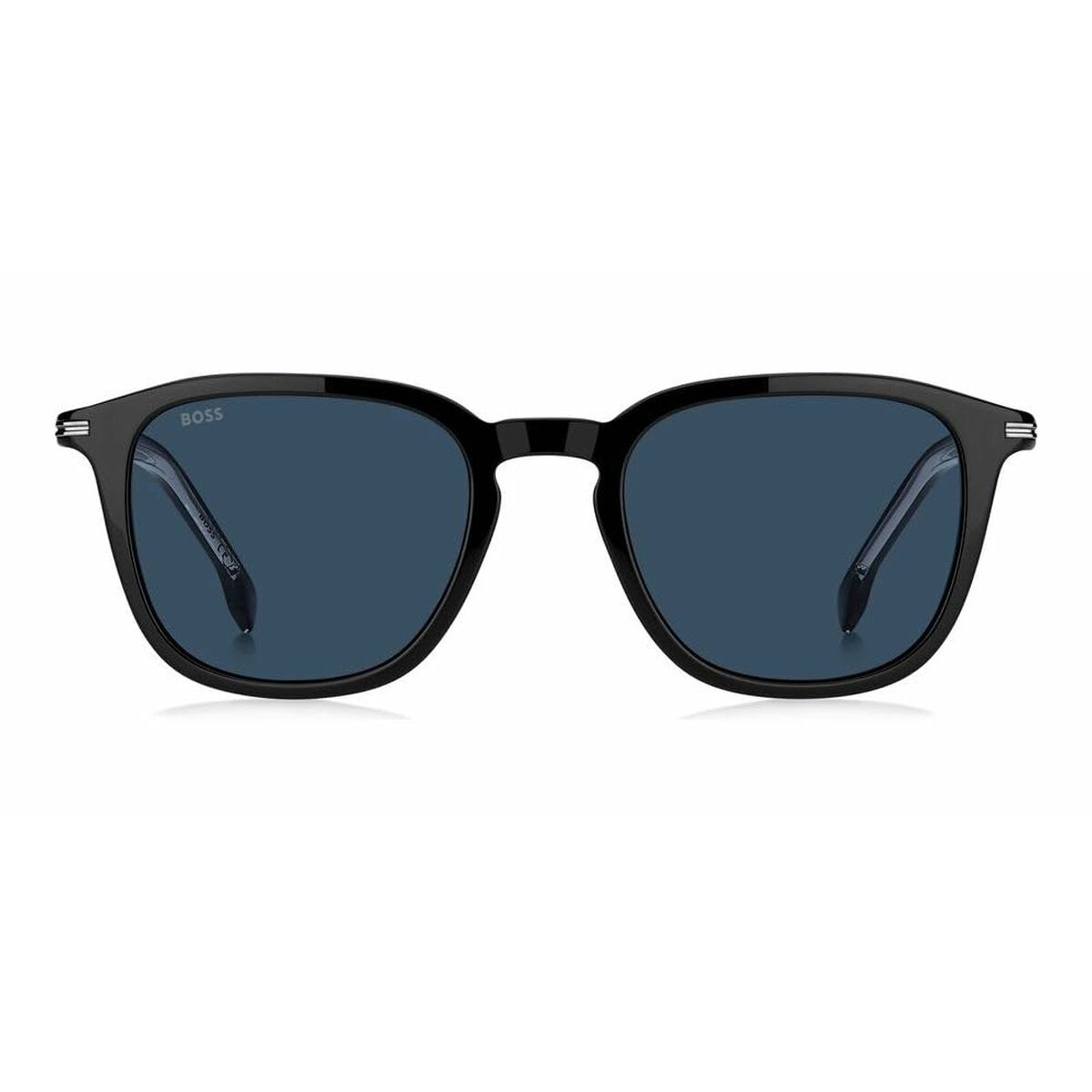 Herrsolglasögon Hugo Boss BOSS 1845_S - 3
