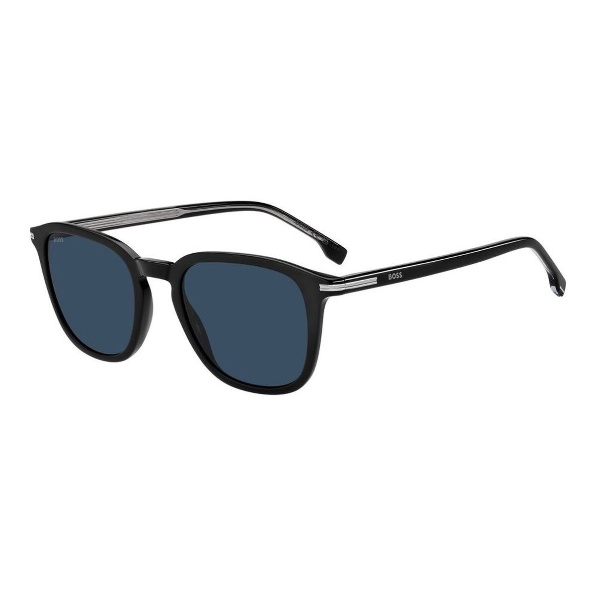 Herrsolglasögon Hugo Boss BOSS 1845_S