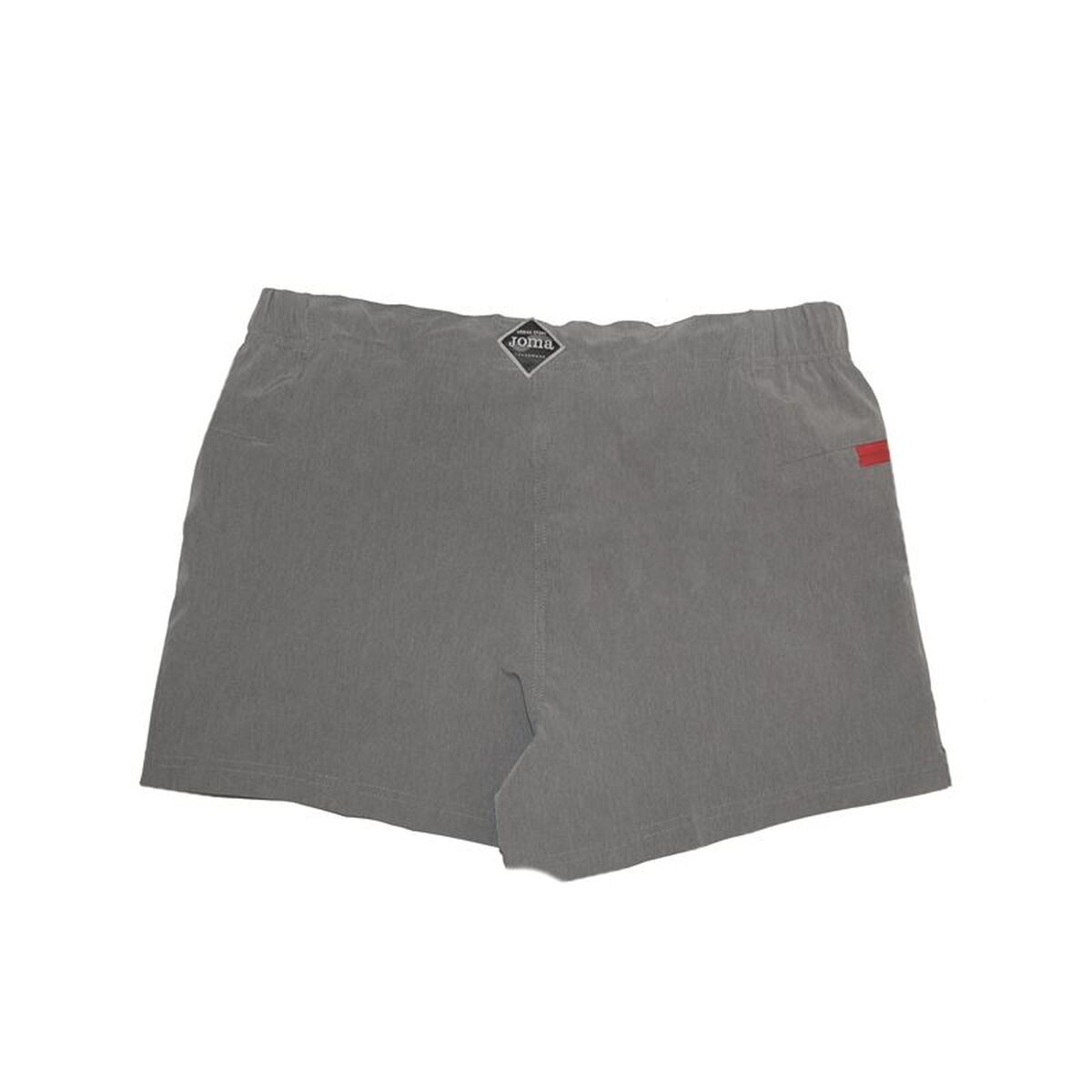 Träningsshorts Joma Sport Grå - 2