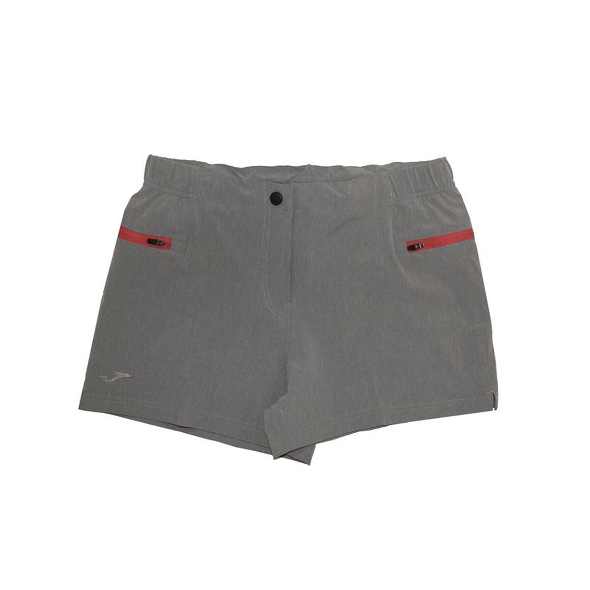 Träningsshorts Joma Sport Grå