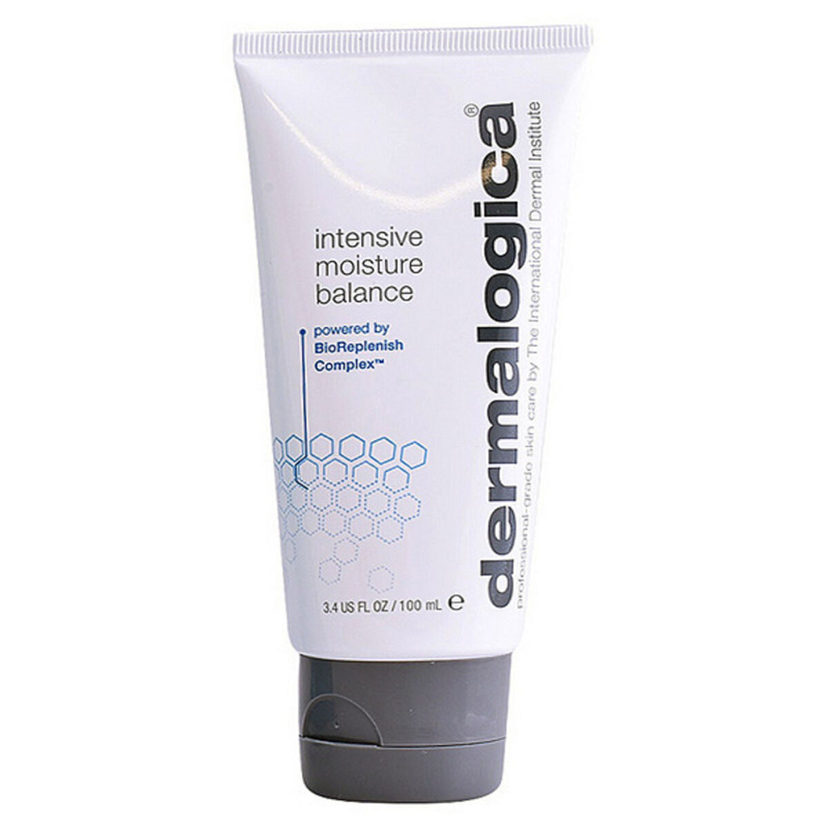Antioxiderande kräm Dermalogica Greyline 100 ml