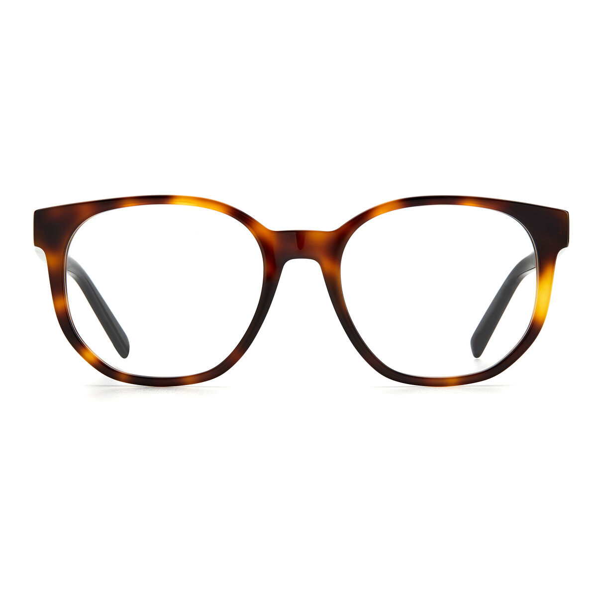 Glasögonbågar Missoni MMI-0074-581 Ø 52 mm