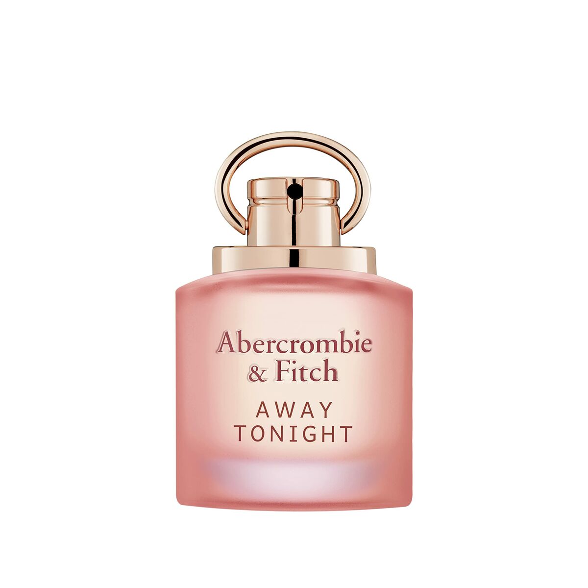 Parfym Damer Abercrombie & Fitch Away Tonight Woman EDP 100 ml - 2