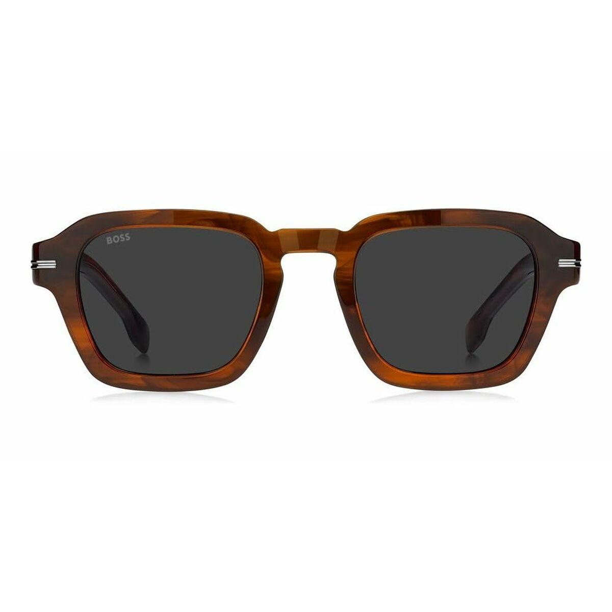 Herrsolglasögon Hugo Boss BOSS 1853_S - 3