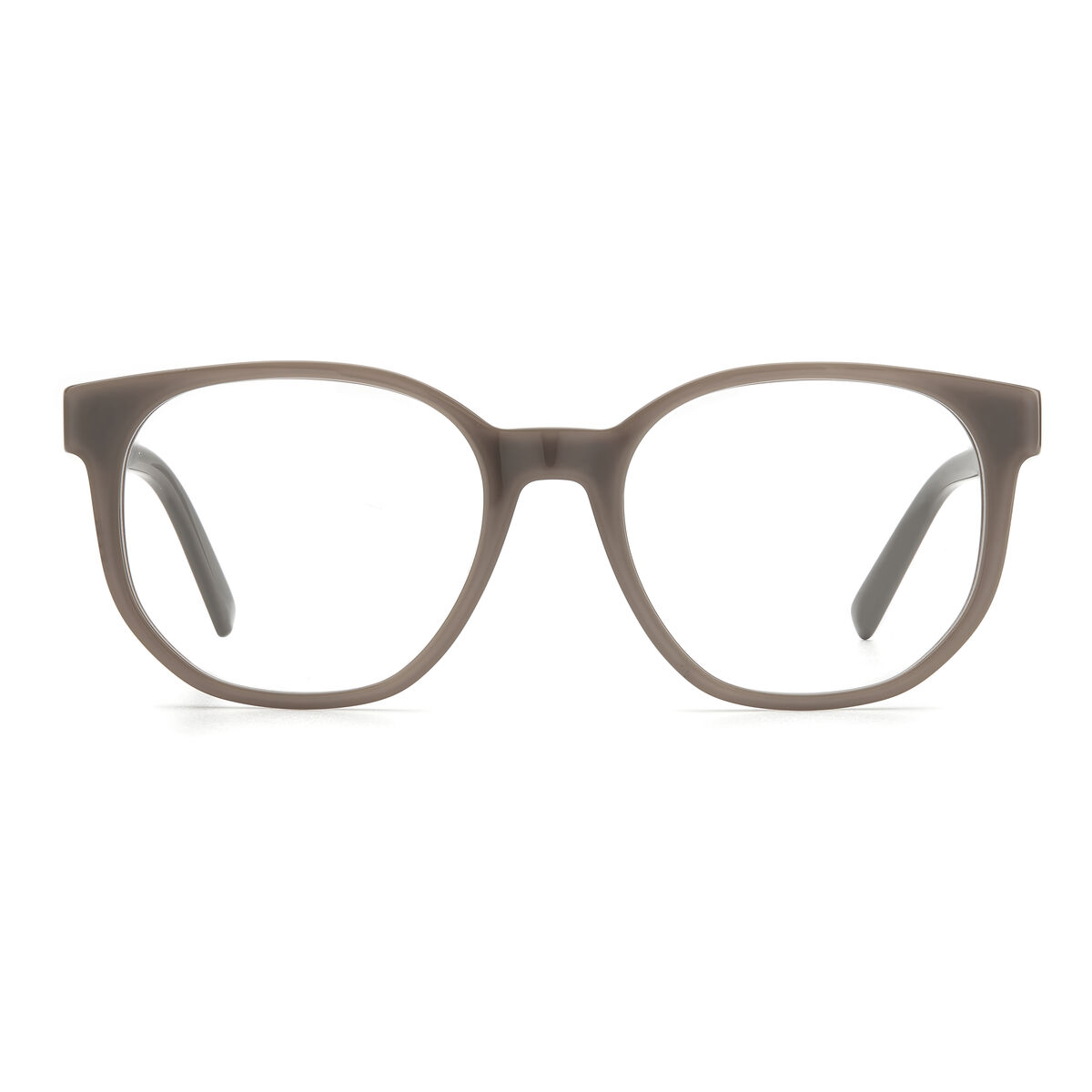 Glasögonbågar Missoni MMI-0074-79U Ø 52 mm