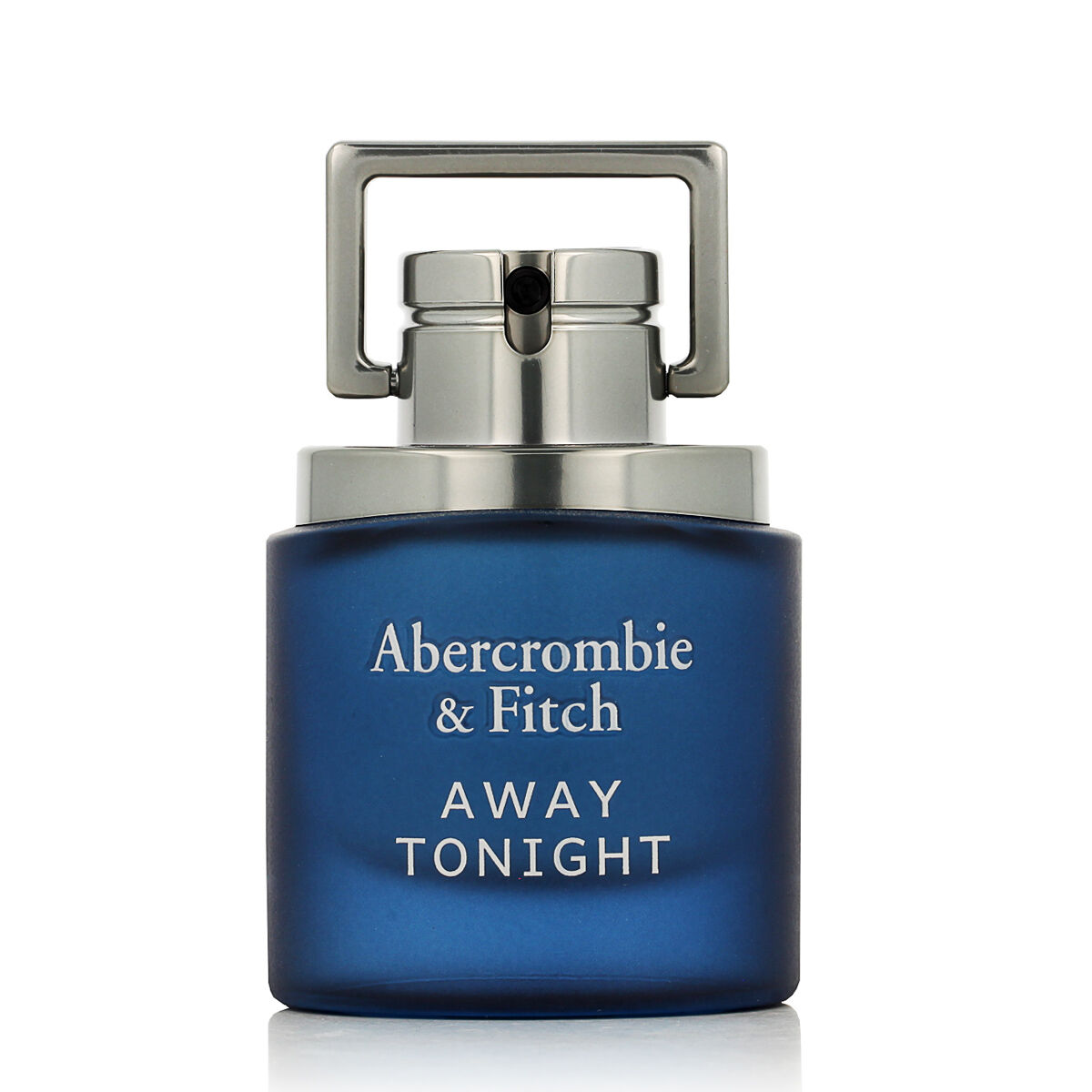 Parfym Damer Abercrombie & Fitch Away Tonight EDT 30 ml - 2