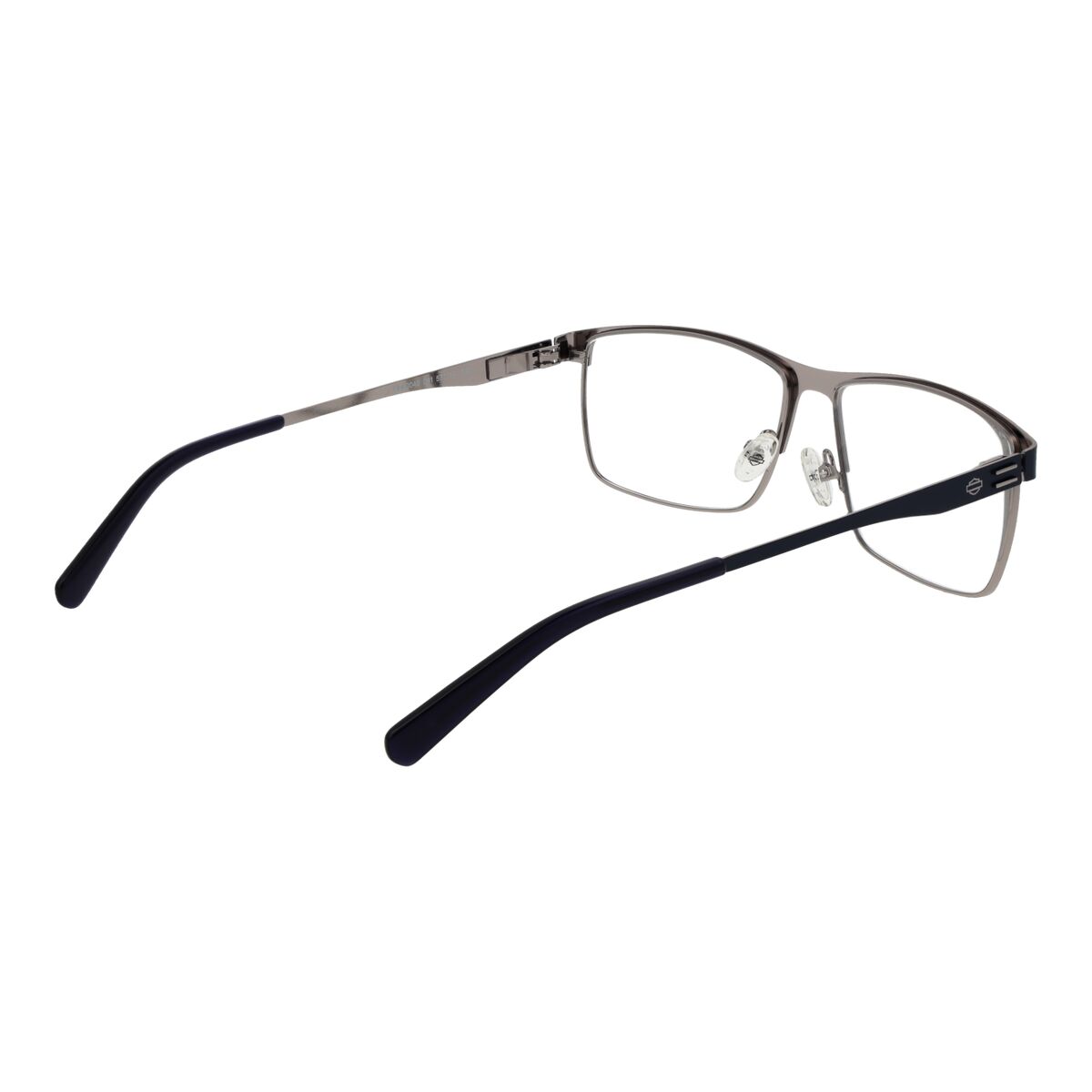 Glasögonbågar Harley-Davidson HD50049 57091 - 3