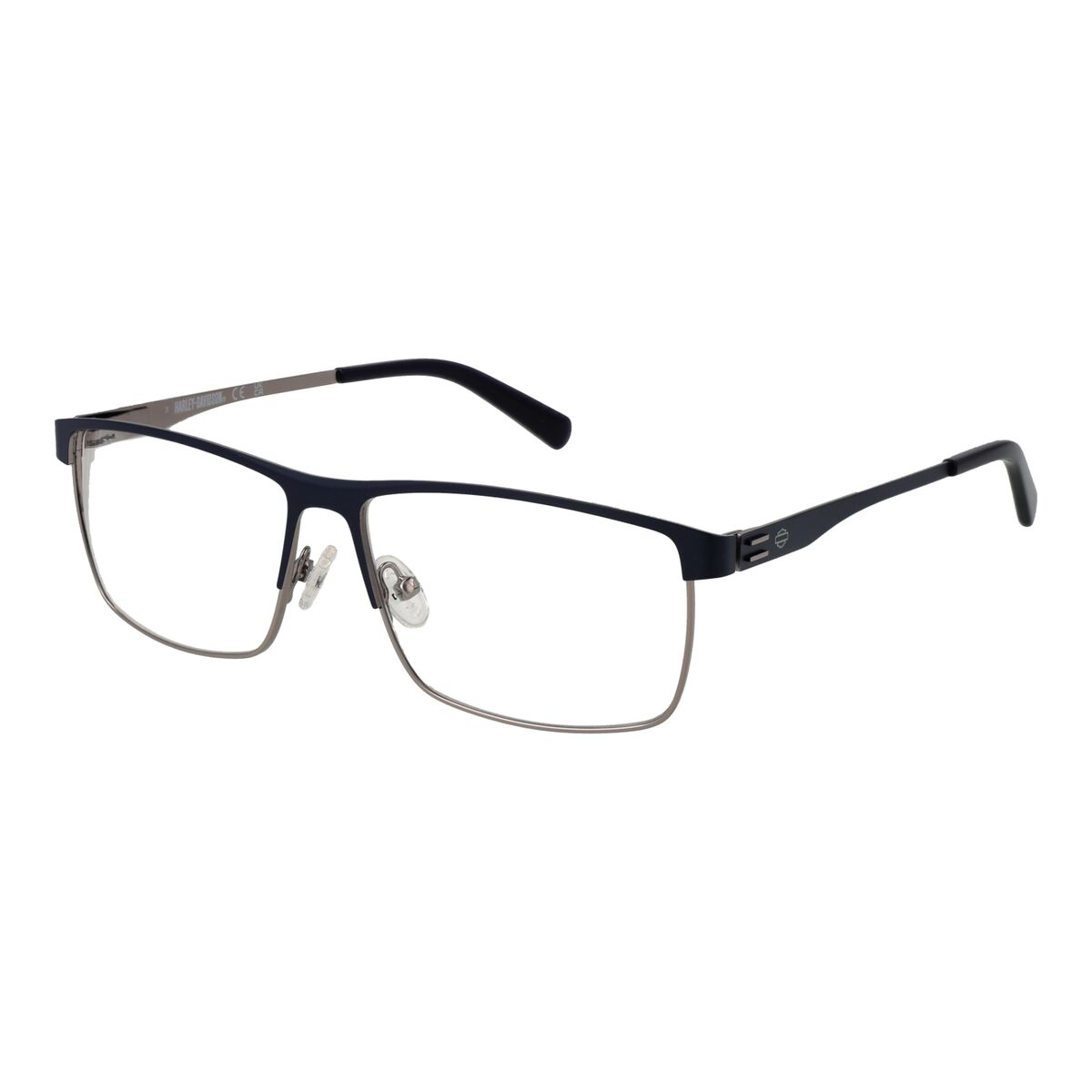 Glasögonbågar Harley-Davidson HD50049 57091