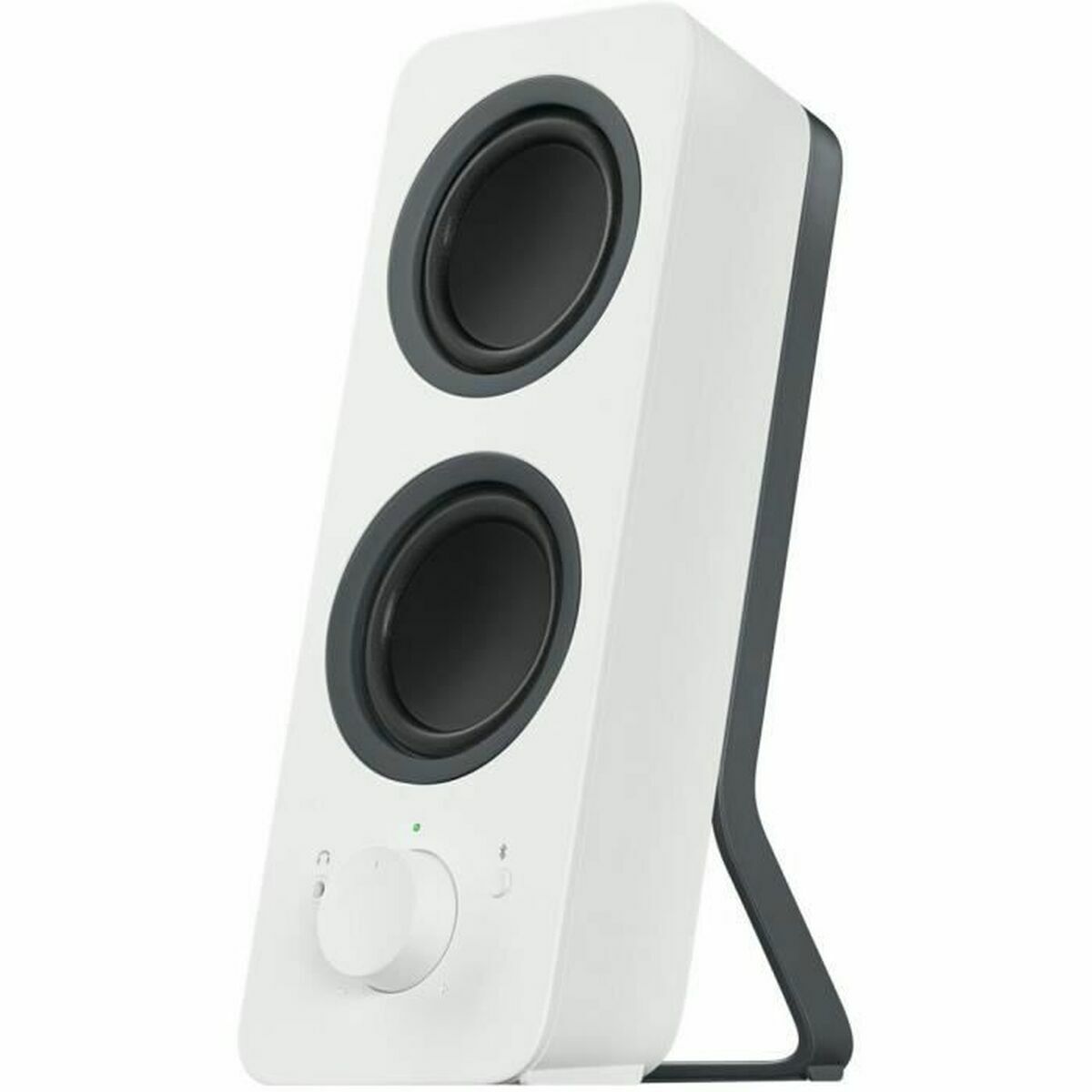 Bluetooth Högtalare Logitech 980-001292 5 W Vit - 3