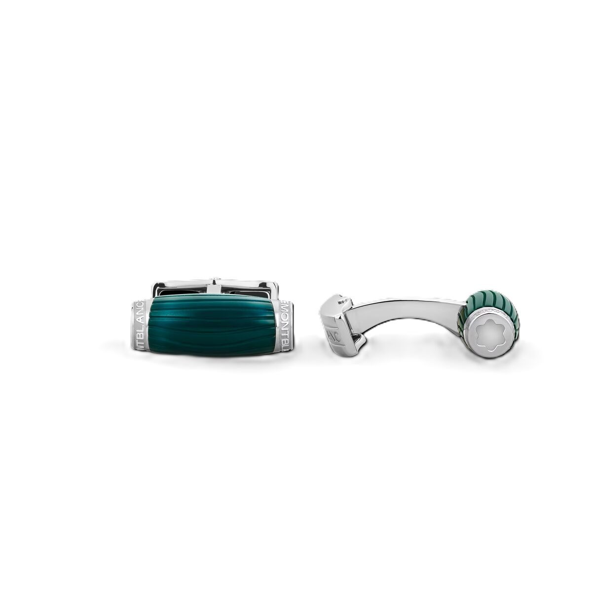 Manschettknappar Montblanc 134672
