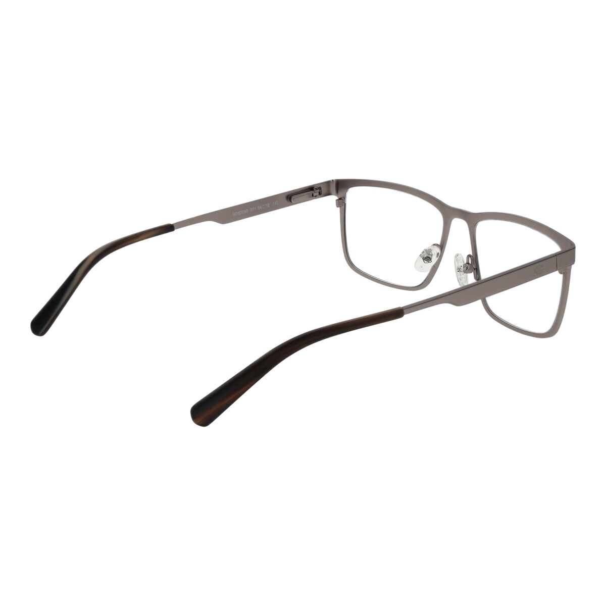 Glasögonbågar Harley-Davidson HD50050 54011 - 3