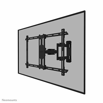 TV-fäste Neomounts 12597292000 40-70" 40" 70" 45 kg