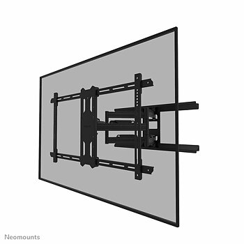 TV-fäste Neomounts WL40S-850BL18 43-86"