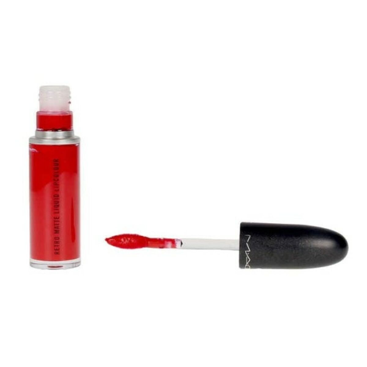 Läppstift Mac 10010360 Fashion Legacy 5 ml