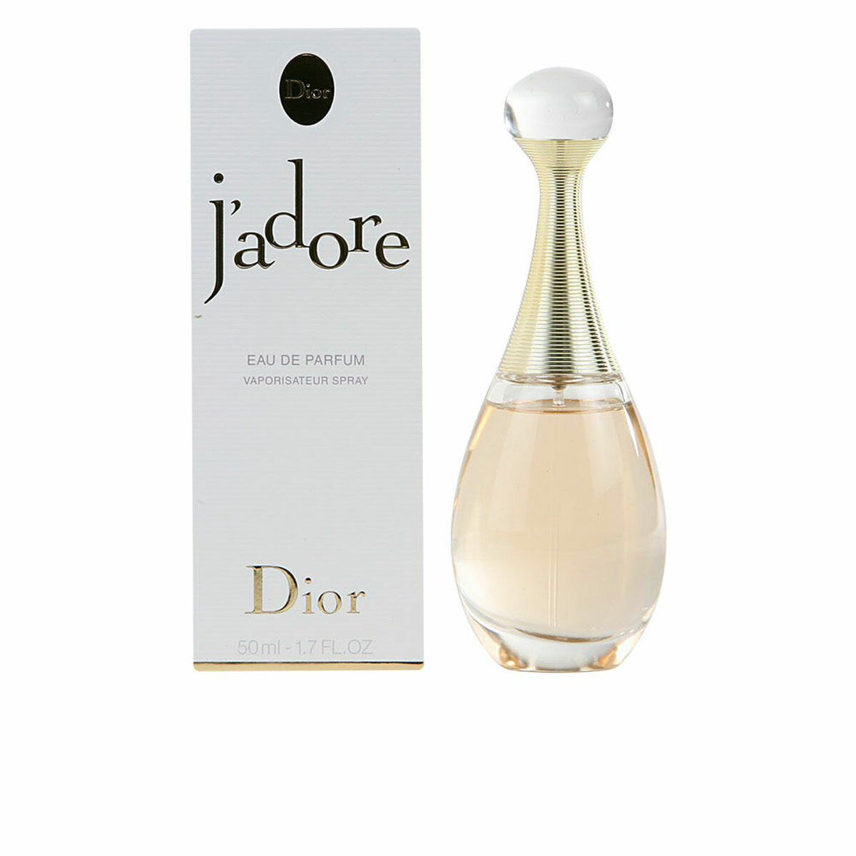 Parfym Herrar Dior J'adore EDP