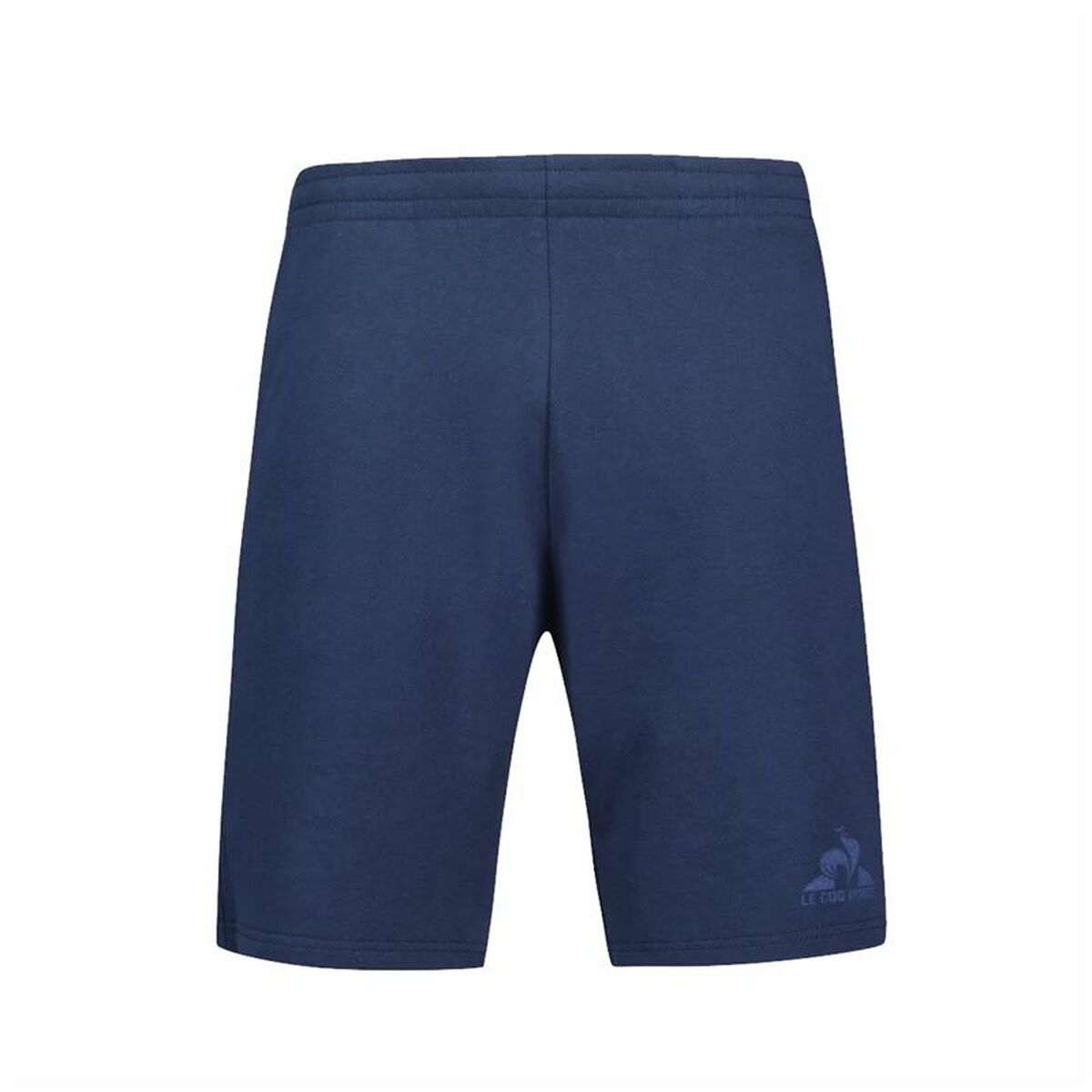 Sportshorts för män Le coq sportif Bas N°1 Hombre