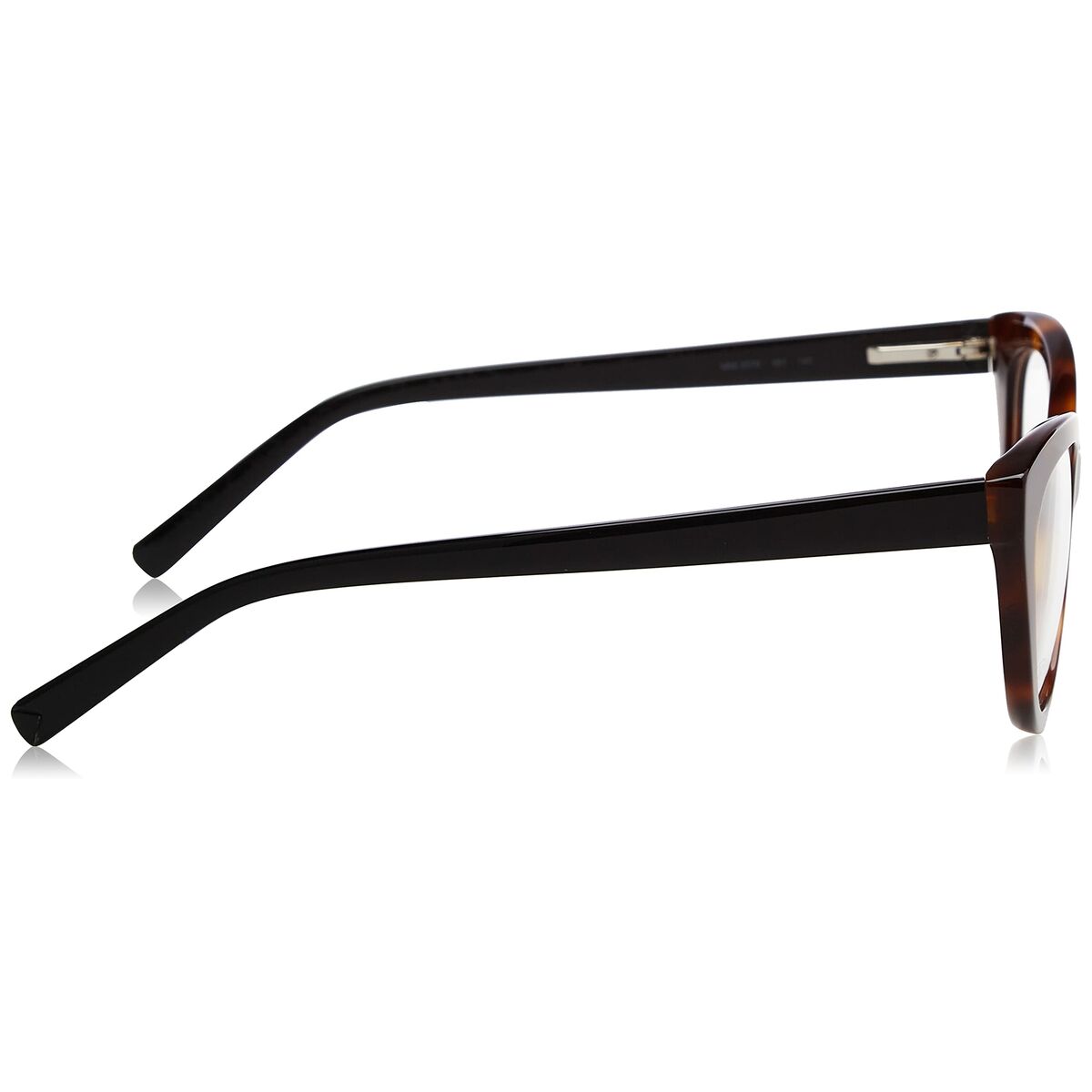 Glasögonbågar Missoni MMI-0076-581 Ø 50 mm - 2